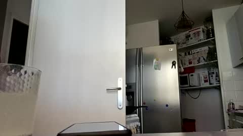 franciscomalin online show from June 2026 11:12:02 AM