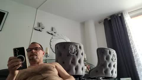 franciscomalin online show from June 2026 07:22:02 AM