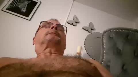franciscomalin online show from June 2026 12:27:01 AM