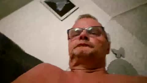 franciscomalin online show from July 2026 11:42:01 PM