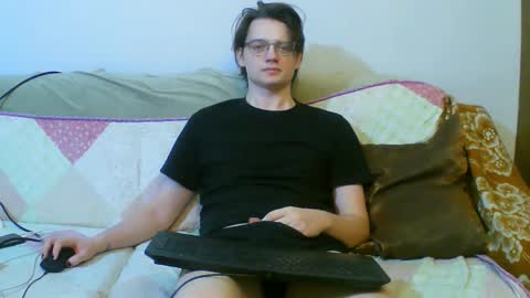 Frank online show from February 2026 06:33:01 PM