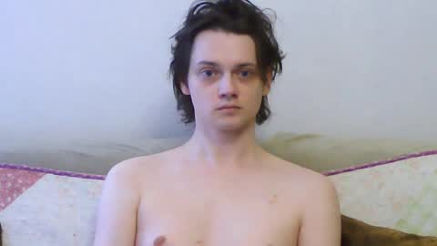 Frank online show from April 2026 01:00:02 PM