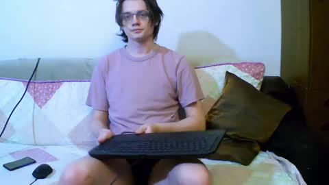 Frank online show from April 2026 04:46:02 PM