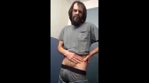 francislong online show from April 2026 10:45:02 AM