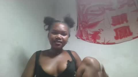 franckamby online show from November 2025 10:44:02 PM