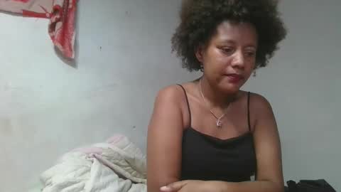 franckamby online show from November 2025 11:53:01 PM