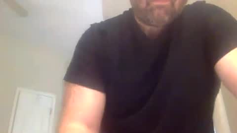 Snapshot of franco0384jizz chatting on July 2026 06:21:02 PM Franco online show from July 2026 06:21:02 PM
