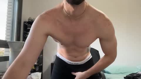 Snapshot of franco03952 chatting on November 2025 04:53:01 PM franco03952 online show from November 2025 04:53:01 PM