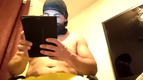 Snapshot of franco551961 chatting on March 2025 06:19:02 AM franco551961 online show from March 2025 06:19:02 AM