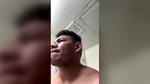 Snapshot of franco551961 chatting on March 2026 04:29:01 AM franco551961 online show from March 2026 04:29:01 AM