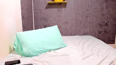 Franco online show from December 2024 12:14:02 PM