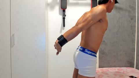 Franco online show from October 2025 03:57:02 PM