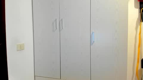 Franco online show from November 2025 05:45:03 PM