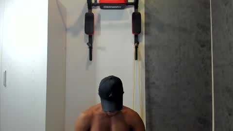 Snapshot of franco_demons_ chatting on July 2026 05:29:02 PM Franco online show from July 2026 05:29:02 PM