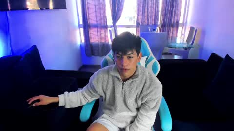 frank online show from January 2025 09:21:01 PM