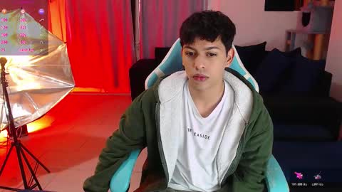 frank online show from January 2026 08:21:02 PM