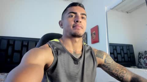 franco online show from December 2024 03:43:02 PM