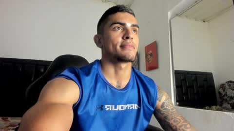 franco online show from December 2024 04:13:01 AM