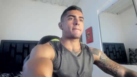 franco online show from December 2024 04:29:02 PM