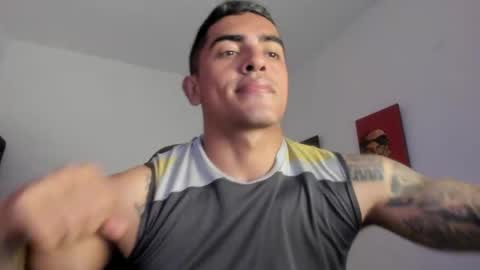 franco online show from March 2026 01:29:02 AM