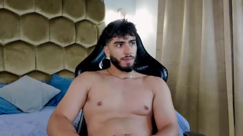 FRANCO online show from July 2026 06:47:02 AM