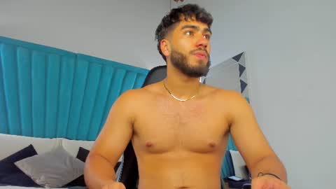 FRANCO online show from July 2026 06:05:01 AM