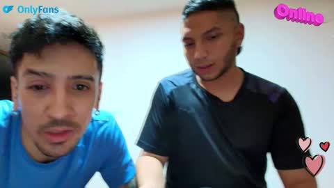 franco online show from March 2026 06:06:02 AM