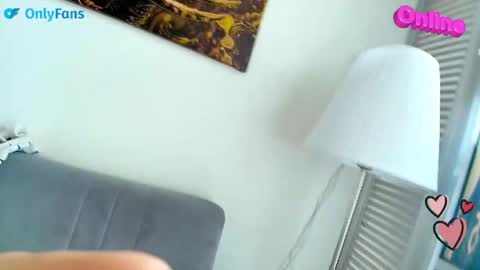 franco online show from April 2026 06:48:02 PM