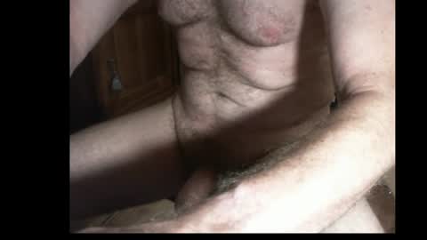 Snapshot of francois4059 chatting on July 2026 05:46:01 AM Franois online show from July 2026 05:46:01 AM