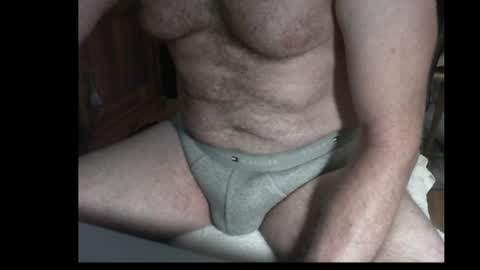 Snapshot of francois4059 chatting on July 2026 06:33:02 AM Franois online show from July 2026 06:33:02 AM