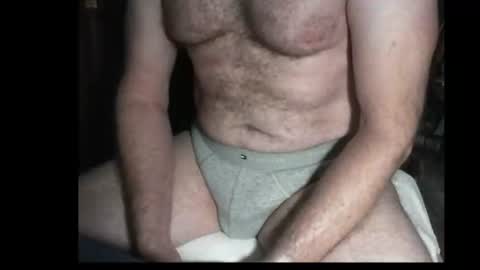 Snapshot of francois4059 chatting on July 2026 05:48:02 AM Franois online show from July 2026 05:48:02 AM