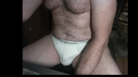 Snapshot of francois4059 chatting on July 2026 04:45:01 AM Franois online show from July 2026 04:45:01 AM