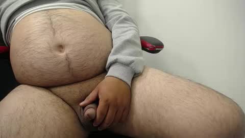 Juan online show from September 2025 12:45:01 AM