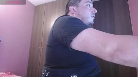 Juan online show from March 2026 11:44:01 PM