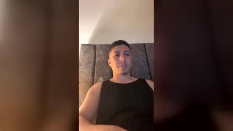 Francum online show from April 2026 01:04:01 AM