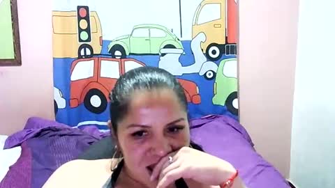 francy froz online show from December 2024 03:26:01 AM