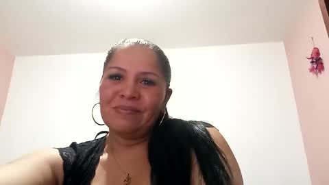 francy froz online show from January 2025 03:05:02 AM