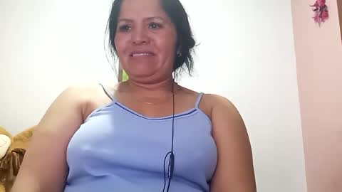 francy froz online show from February 2025 05:49:02 AM
