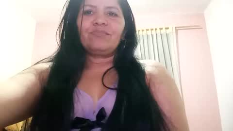 francy froz online show from March 2025 01:10:02 AM