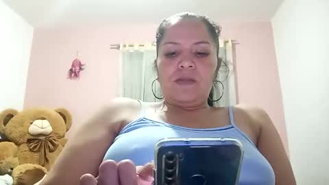 francy froz online show from March 2025 01:25:02 AM