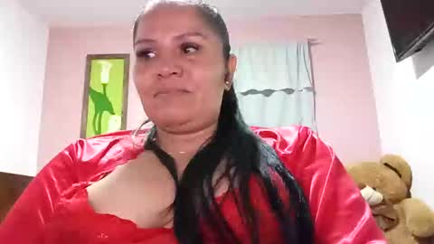 francy froz online show from November 2025 04:00:01 AM