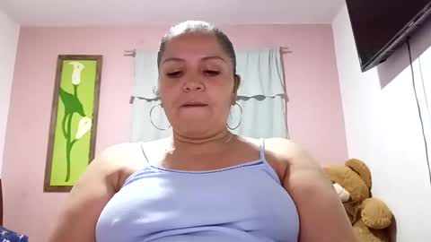 francy froz online show from November 2025 02:06:01 AM