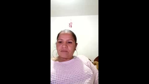 francy froz online show from February 2026 03:14:02 AM