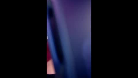 francy froz online show from April 2026 06:09:01 PM