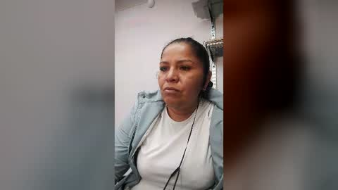 francy froz online show from July 2026 05:39:01 PM