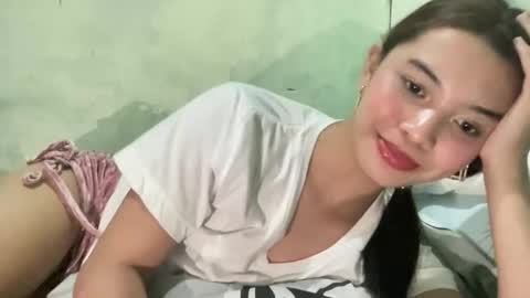 Snapshot of francyne_kemmis chatting on November 2025 05:13:02 PM francyne_kemmis online show from November 2025 05:13:02 PM