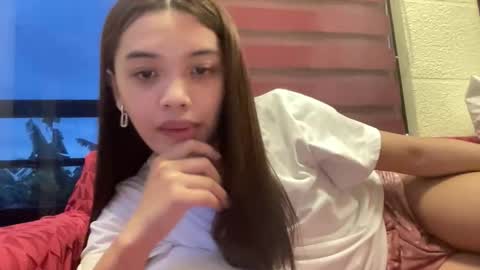 Snapshot of francyne_kemmis chatting on November 2025 09:09:02 AM francyne_kemmis online show from November 2025 09:09:02 AM
