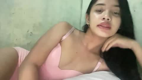Snapshot of francyne_kemmis chatting on May 2026 11:59:01 AM francyne_kemmis online show from May 2026 11:59:01 AM