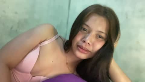Snapshot of francyne_kemmis chatting on July 2026 05:52:01 PM francyne_kemmis online show from July 2026 05:52:01 PM