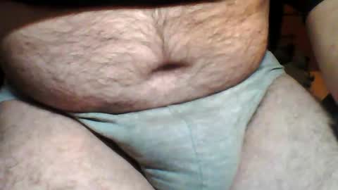 Frangreatcock online show from November 2025 07:05:02 PM